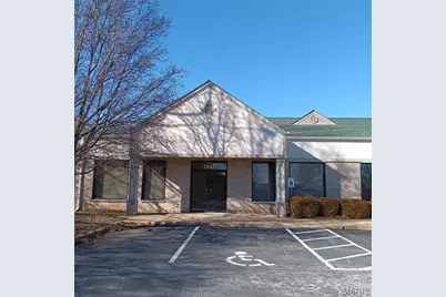 2043 S Old Highway 94, Saint Charles, MO 63303 - Photo 1