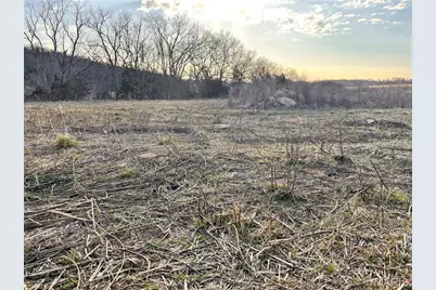 3513 Butler Valley Drive, Imperial, MO 63052 - Photo 5