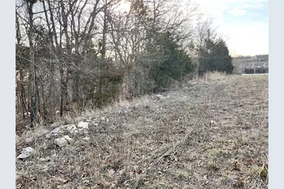 3513 Butler Valley Drive, Imperial, MO 63052 - Photo 3