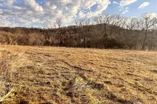 3513 Butler Valley Dr, Imperial, MO 63052 - Photo 1