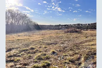 3513 Butler Valley Drive, Imperial, MO 63052 - Photo 7