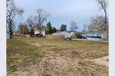534 Vest Avenue, Valley Park, MO 63088 - Photo 3