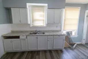 7129 Garesche Ave, Saint Louis, MO 63136 - Photo 13