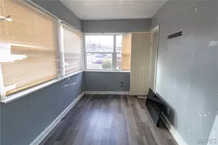 7129 Garesche Ave, Saint Louis, MO 63136 - Photo 5