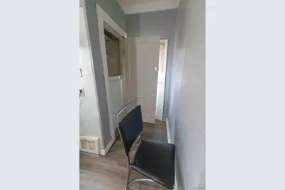 7129 Garesche Avenue, Saint Louis, MO 63136 - Photo 15