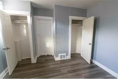 7129 Garesche Avenue, Saint Louis, MO 63136 - Photo 19