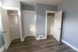 7129 Garesche Ave, Saint Louis, MO 63136 - Photo 19