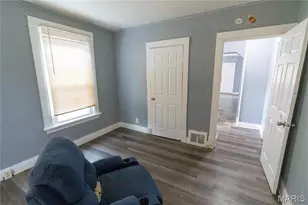 7129 Garesche Ave, Saint Louis, MO 63136 - Photo 17