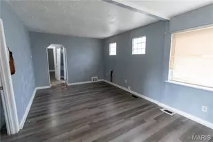 7129 Garesche Ave, Saint Louis, MO 63136 - Photo 11