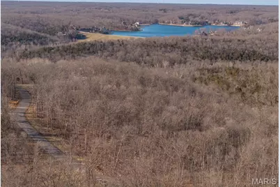 2834 Tyrolean Way Drive, Innsbrook, MO 63390 - Photo 3