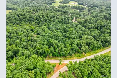 2834 Tyrolean Way Drive, Innsbrook, MO 63390 - Photo 5