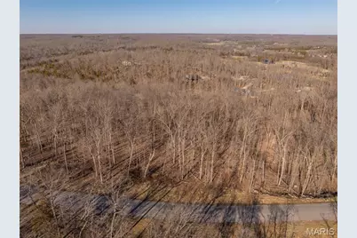 2834 Tyrolean Way Drive, Innsbrook, MO 63390 - Photo 1