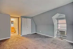 4390 McPherson, Saint Louis, MO 63108 - Photo 15