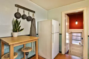 1109 North and South Rd, Saint Louis, MO 63130 - Photo 11