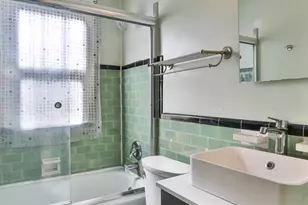 1109 North and South Rd, Saint Louis, MO 63130 - Photo 17