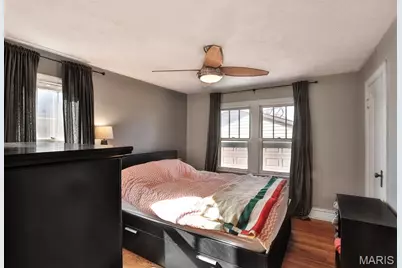 1109 North and South Road, Saint Louis, MO 63130 - Photo 13