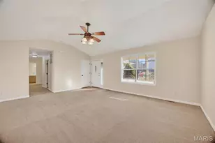 21062 Larson Rd, Waynesville, MO 65583 - Photo 7