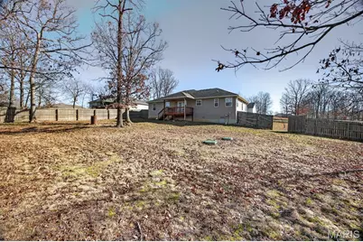 21062 Larson Road, Waynesville, MO 65583 - Photo 33