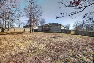 21062 Larson Rd, Waynesville, MO 65583 - Photo 33