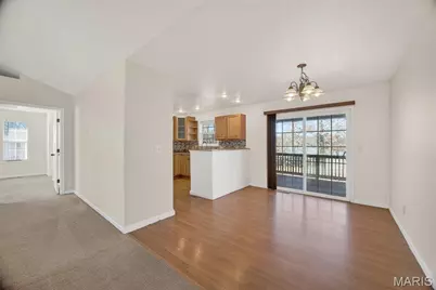 21062 Larson Road, Waynesville, MO 65583 - Photo 9