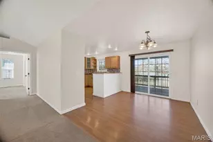 21062 Larson Rd, Waynesville, MO 65583 - Photo 9