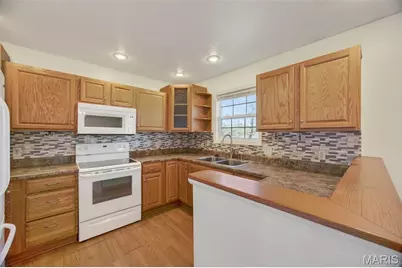 21062 Larson Road, Waynesville, MO 65583 - Photo 11