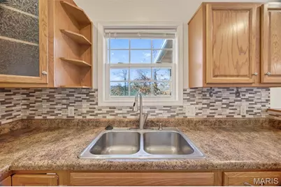 21062 Larson Road, Waynesville, MO 65583 - Photo 13