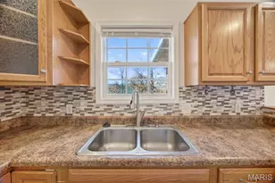 21062 Larson Rd, Waynesville, MO 65583 - Photo 13