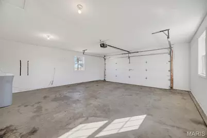 21062 Larson Road, Waynesville, MO 65583 - Photo 23