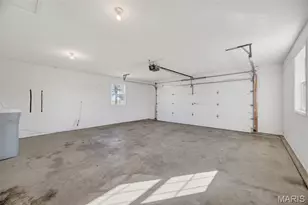 21062 Larson Rd, Waynesville, MO 65583 - Photo 23