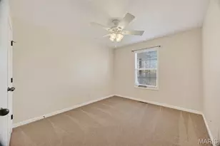 21062 Larson Rd, Waynesville, MO 65583 - Photo 29