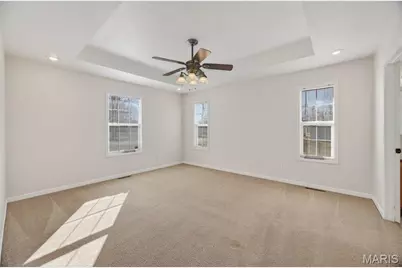 21062 Larson Road, Waynesville, MO 65583 - Photo 15