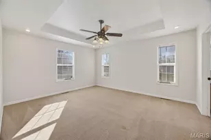 21062 Larson Rd, Waynesville, MO 65583 - Photo 15