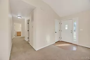 21062 Larson Rd, Waynesville, MO 65583 - Photo 21