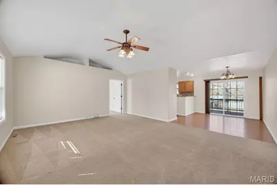 21062 Larson Road, Waynesville, MO 65583 - Photo 5