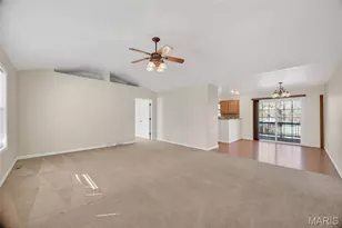 21062 Larson Rd, Waynesville, MO 65583 - Photo 5