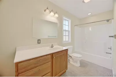 21062 Larson Road, Waynesville, MO 65583 - Photo 27