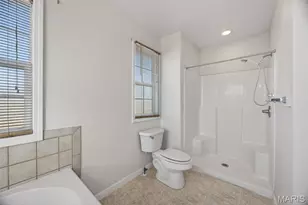 21062 Larson Rd, Waynesville, MO 65583 - Photo 19