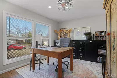 1233 Hudson Hills Drive, Saint Louis, MO 63135 - Photo 7