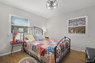 1233 Hudson Hills Dr, Saint Louis, MO 63135 - Photo 23