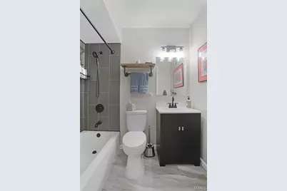 1233 Hudson Hills Drive, Saint Louis, MO 63135 - Photo 25