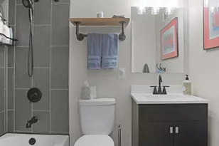 1233 Hudson Hills Dr, Saint Louis, MO 63135 - Photo 25