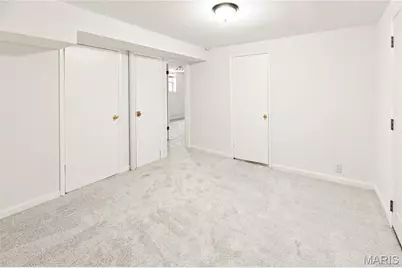 360 Imperial Lane, Fenton, MO 63026 - Photo 23