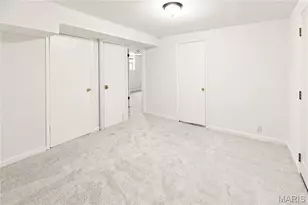 360 Imperial Ln, Fenton, MO 63026 - Photo 23