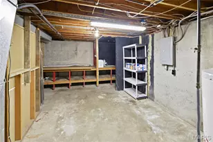 360 Imperial Ln, Fenton, MO 63026 - Photo 27