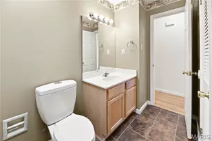 360 Imperial Ln, Fenton, MO 63026 - Photo 19