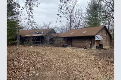 10030 Plum Road, Sullivan, MO 63080 - Photo 1