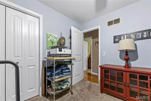 102 Laura St, Farmington, MO 63640 - Photo 19