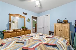 102 Laura St, Farmington, MO 63640 - Photo 13