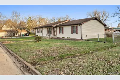 102 Laura Street, Farmington, MO 63640 - Photo 3